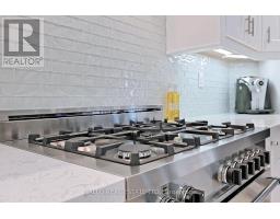 18865 Kennedy Road, East Gwillimbury, ON L0G1V0 Photo 13
