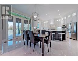 18865 Kennedy Road, East Gwillimbury, ON L0G1V0 Photo 14
