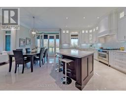 18865 Kennedy Road, East Gwillimbury, ON L0G1V0 Photo 15