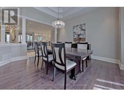 18865 Kennedy Road, East Gwillimbury, ON L0G1V0 Photo 16