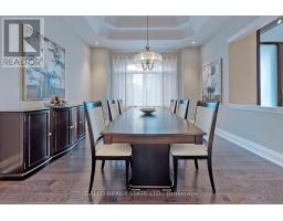 18865 Kennedy Road, East Gwillimbury, ON L0G1V0 Photo 17