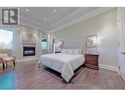 18865 Kennedy Road, East Gwillimbury, ON L0G1V0 Photo 18