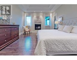 18865 Kennedy Road, East Gwillimbury, ON L0G1V0 Photo 19