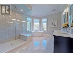 18865 Kennedy Road, East Gwillimbury, ON L0G1V0 Photo 20