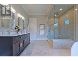 18865 Kennedy Road, East Gwillimbury, ON L0G1V0 Photo 21