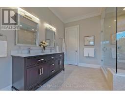 18865 Kennedy Road, East Gwillimbury, ON L0G1V0 Photo 22