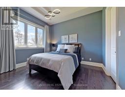 18865 Kennedy Road, East Gwillimbury, ON L0G1V0 Photo 23