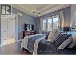 18865 Kennedy Road, East Gwillimbury, ON L0G1V0 Photo 24