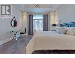 18865 Kennedy Road, East Gwillimbury, ON L0G1V0 Photo 25