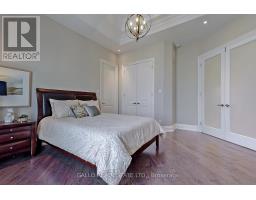 18865 Kennedy Road, East Gwillimbury, ON L0G1V0 Photo 26