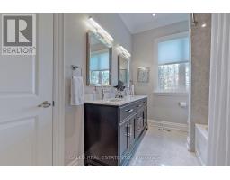 18865 Kennedy Road, East Gwillimbury, ON L0G1V0 Photo 27