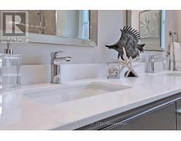 18865 Kennedy Road, East Gwillimbury, ON L0G1V0 Photo 28