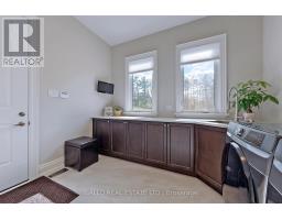 18865 Kennedy Road, East Gwillimbury, ON L0G1V0 Photo 29