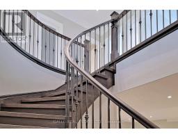 18865 Kennedy Road, East Gwillimbury, ON L0G1V0 Photo 30