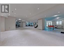 18865 Kennedy Road, East Gwillimbury, ON L0G1V0 Photo 31