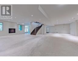 18865 Kennedy Road, East Gwillimbury, ON L0G1V0 Photo 32