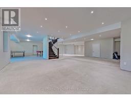 18865 Kennedy Road, East Gwillimbury, ON L0G1V0 Photo 33