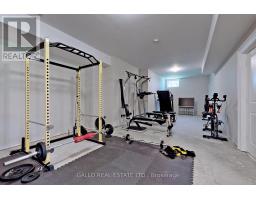 18865 Kennedy Road, East Gwillimbury, ON L0G1V0 Photo 34