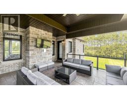 18865 Kennedy Road, East Gwillimbury, ON L0G1V0 Photo 35