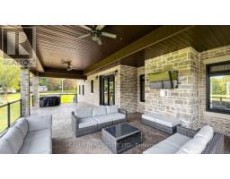 18865 Kennedy Road, East Gwillimbury, ON L0G1V0 Photo 36