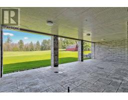 18865 Kennedy Road, East Gwillimbury, ON L0G1V0 Photo 37