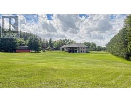 18865 Kennedy Road, East Gwillimbury, ON L0G1V0 Photo 38