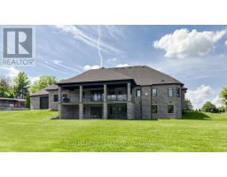 18865 Kennedy Road, East Gwillimbury, ON L0G1V0 Photo 39