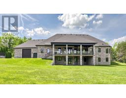 18865 Kennedy Road, East Gwillimbury, ON L0G1V0 Photo 40