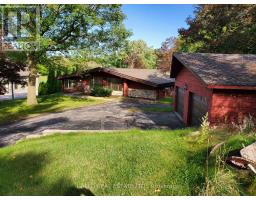 18865 Kennedy Road, East Gwillimbury, ON L0G1V0 Photo 41