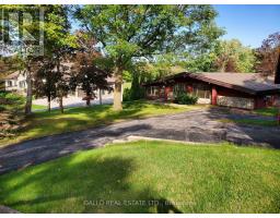 18865 Kennedy Road, East Gwillimbury, ON L0G1V0 Photo 42