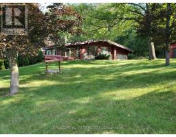 18865 Kennedy Road, East Gwillimbury, ON L0G1V0 Photo 43