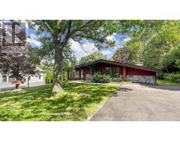 18865 Kennedy Road, East Gwillimbury, ON L0G1V0 Photo 44