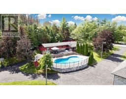 18865 Kennedy Road, East Gwillimbury, ON L0G1V0 Photo 45