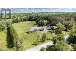18865 Kennedy Road, East Gwillimbury, ON L0G1V0 Photo 46