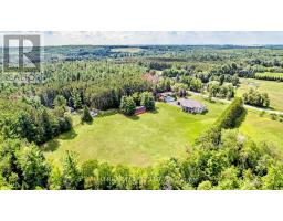 18865 Kennedy Road, East Gwillimbury, ON L0G1V0 Photo 47