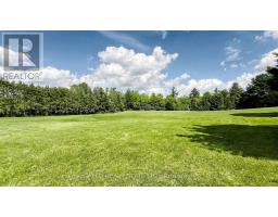18865 Kennedy Road, East Gwillimbury, ON L0G1V0 Photo 48