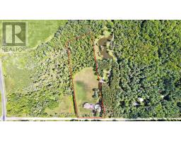 18865 Kennedy Road, East Gwillimbury, ON L0G1V0 Photo 49