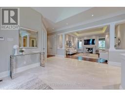 Laundry room - 18865 Kennedy Road, East Gwillimbury, ON L0G1V0 Photo 7