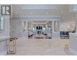 Bathroom - 18865 Kennedy Road, East Gwillimbury, ON L0G1V0 Photo 8