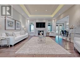 Cold room - 18865 Kennedy Road, East Gwillimbury, ON L0G1V0 Photo 9