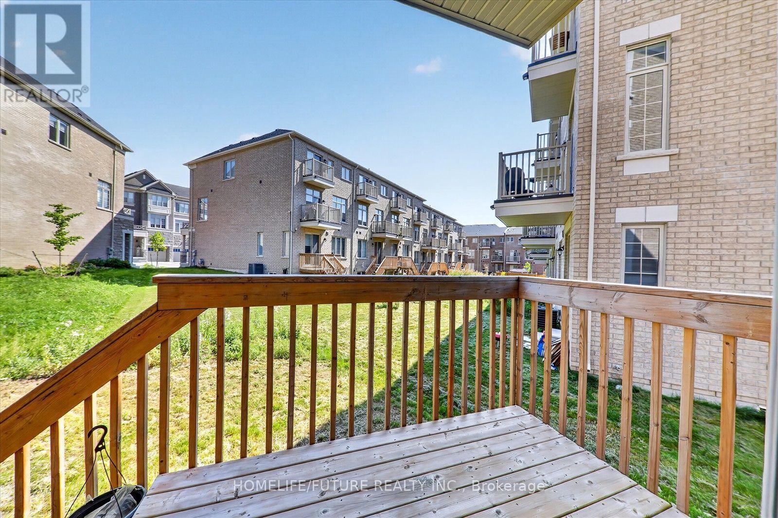 37 ANDRESS WAY - 11