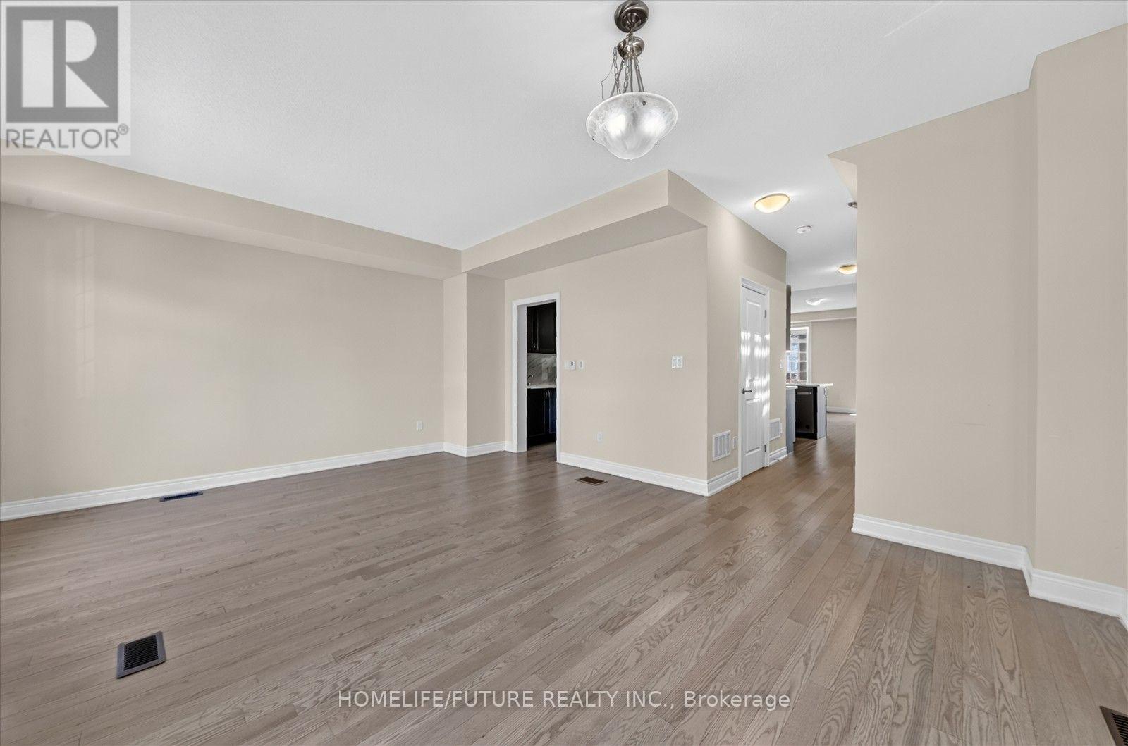 37 ANDRESS WAY - 15