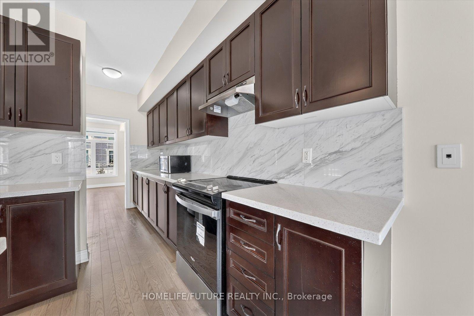 37 ANDRESS WAY - 18