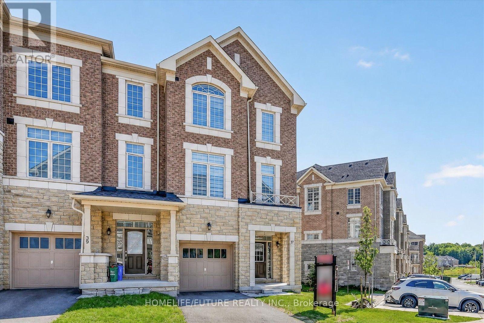 37 ANDRESS WAY - 2