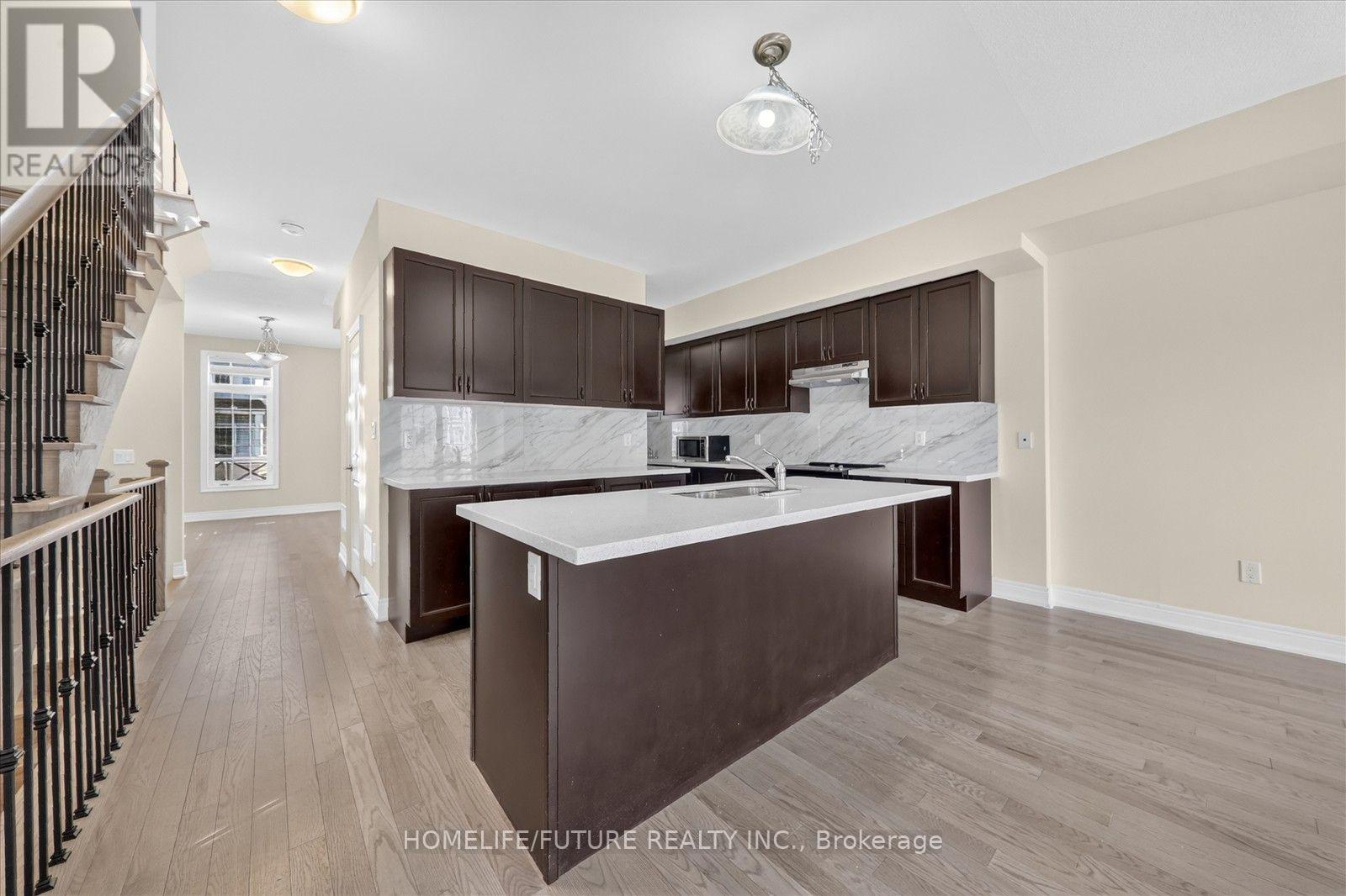 37 ANDRESS WAY - 20