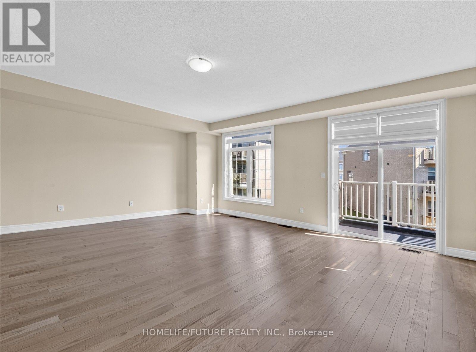 37 ANDRESS WAY - 23