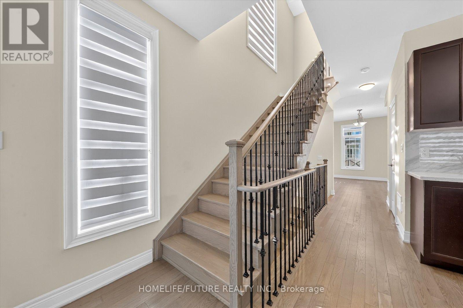 37 ANDRESS WAY - 27