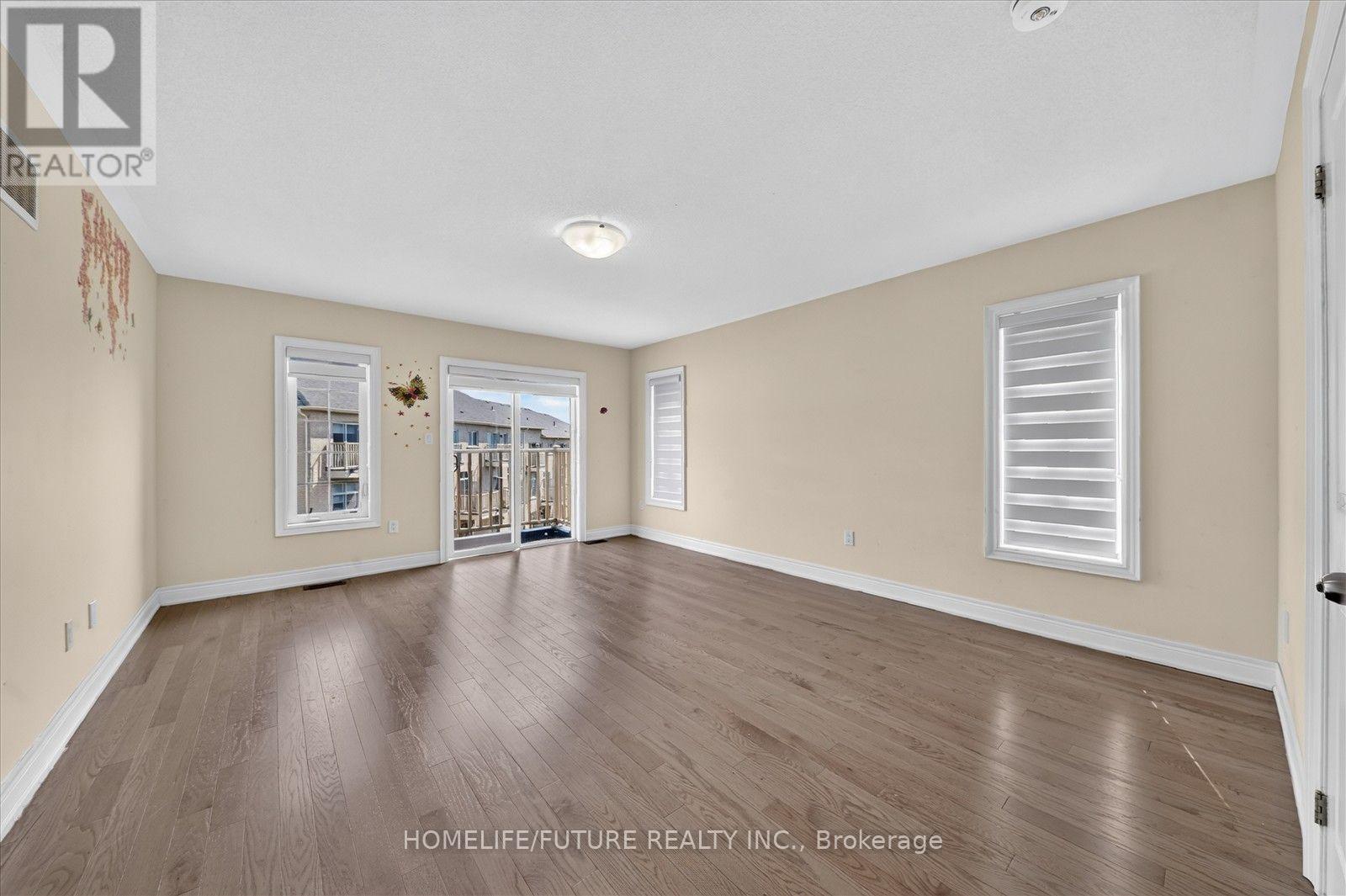 37 ANDRESS WAY - Image 29