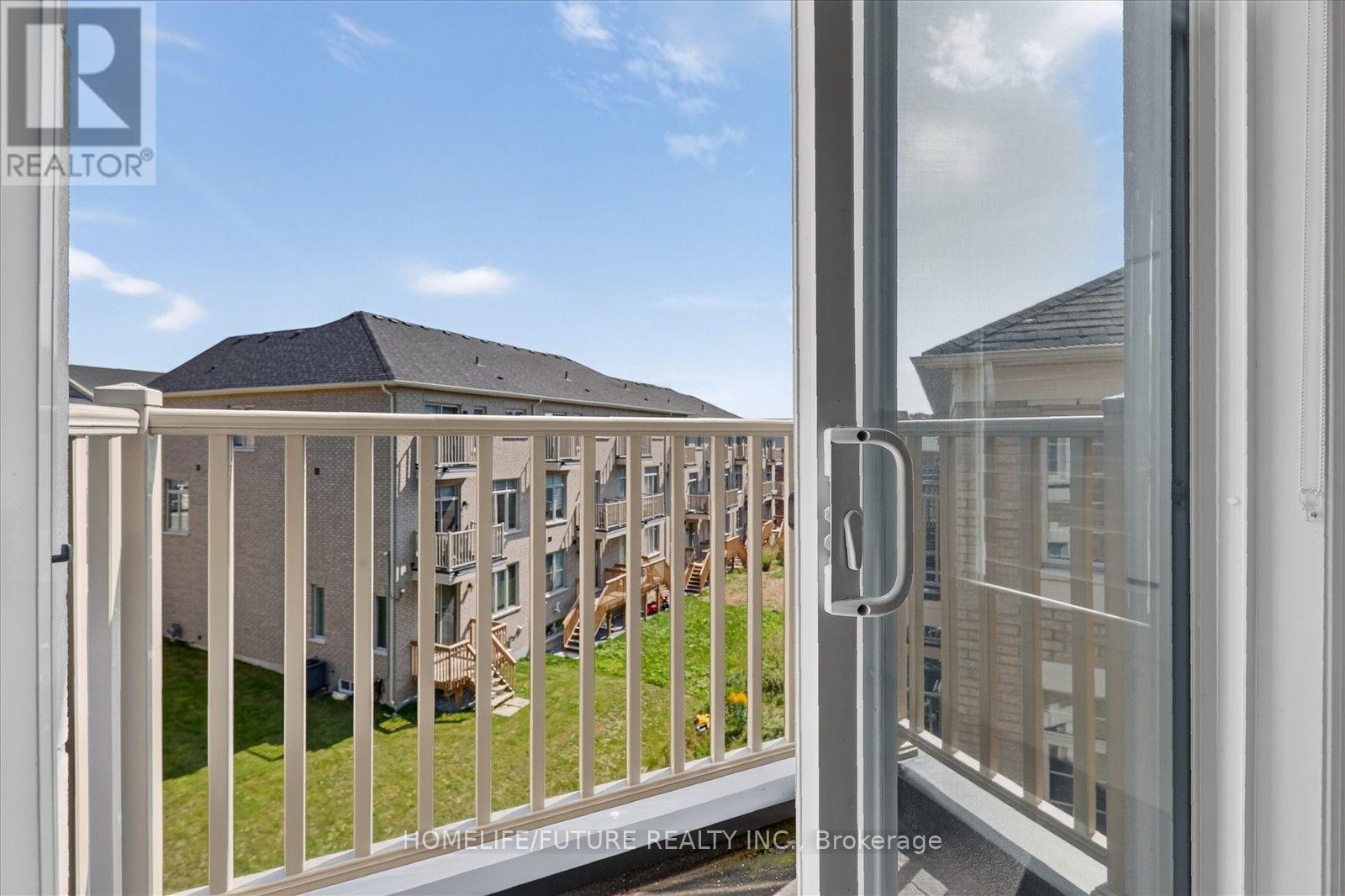 37 ANDRESS WAY - 31