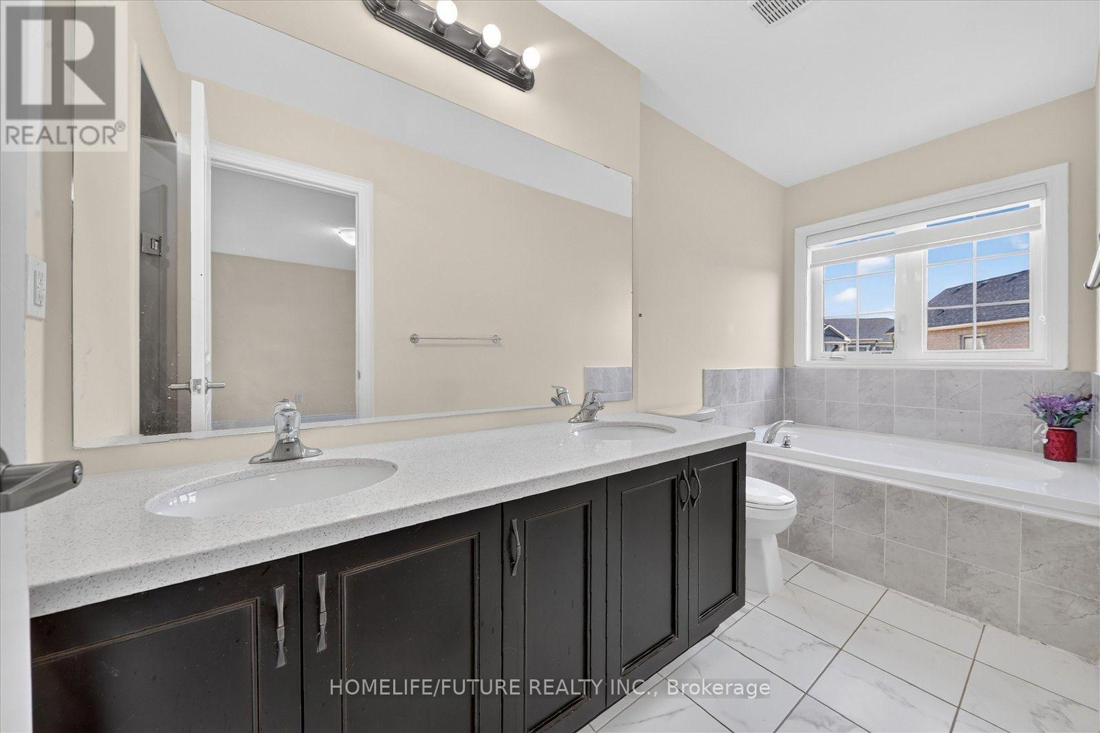 37 ANDRESS WAY - 32